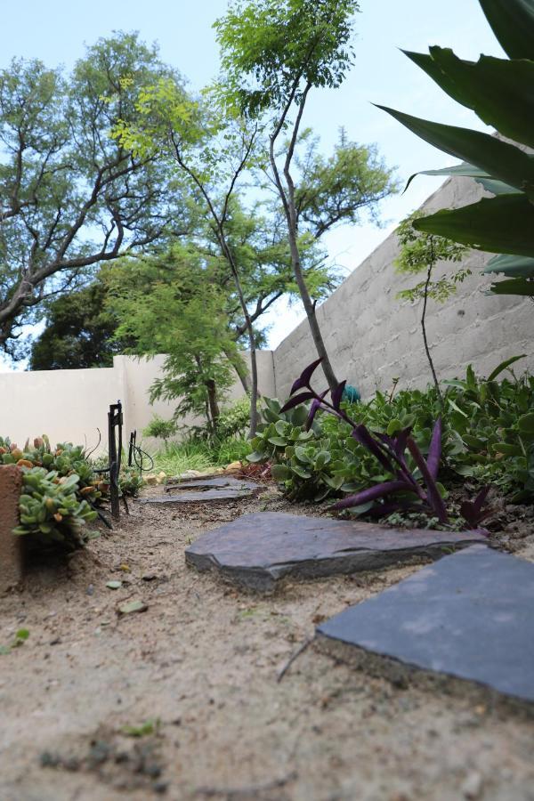 Memories Made Cottage Kampersrus AH Ngoại thất bức ảnh