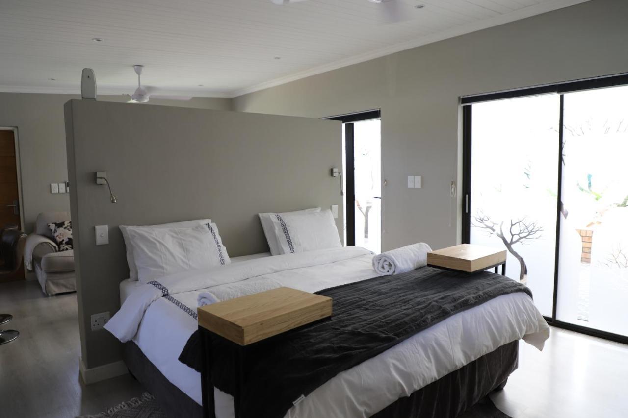 Memories Made Cottage Kampersrus AH Ngoại thất bức ảnh