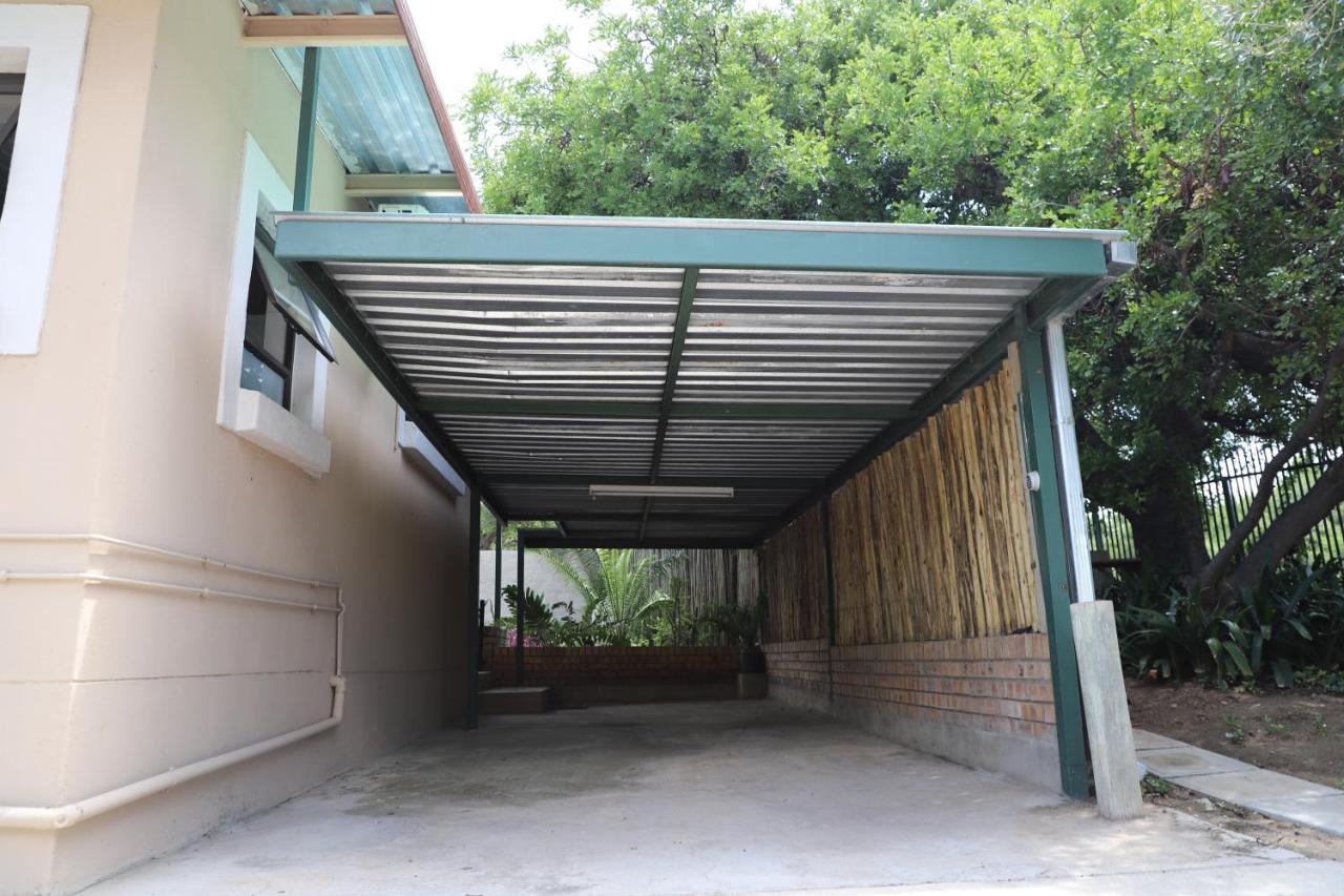 Memories Made Cottage Kampersrus AH Ngoại thất bức ảnh