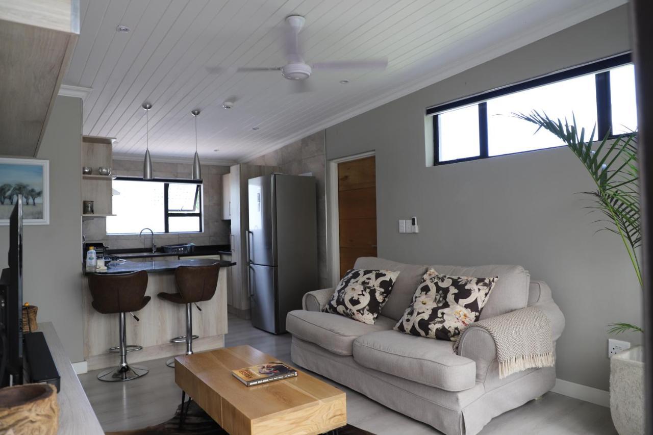 Memories Made Cottage Kampersrus AH Ngoại thất bức ảnh