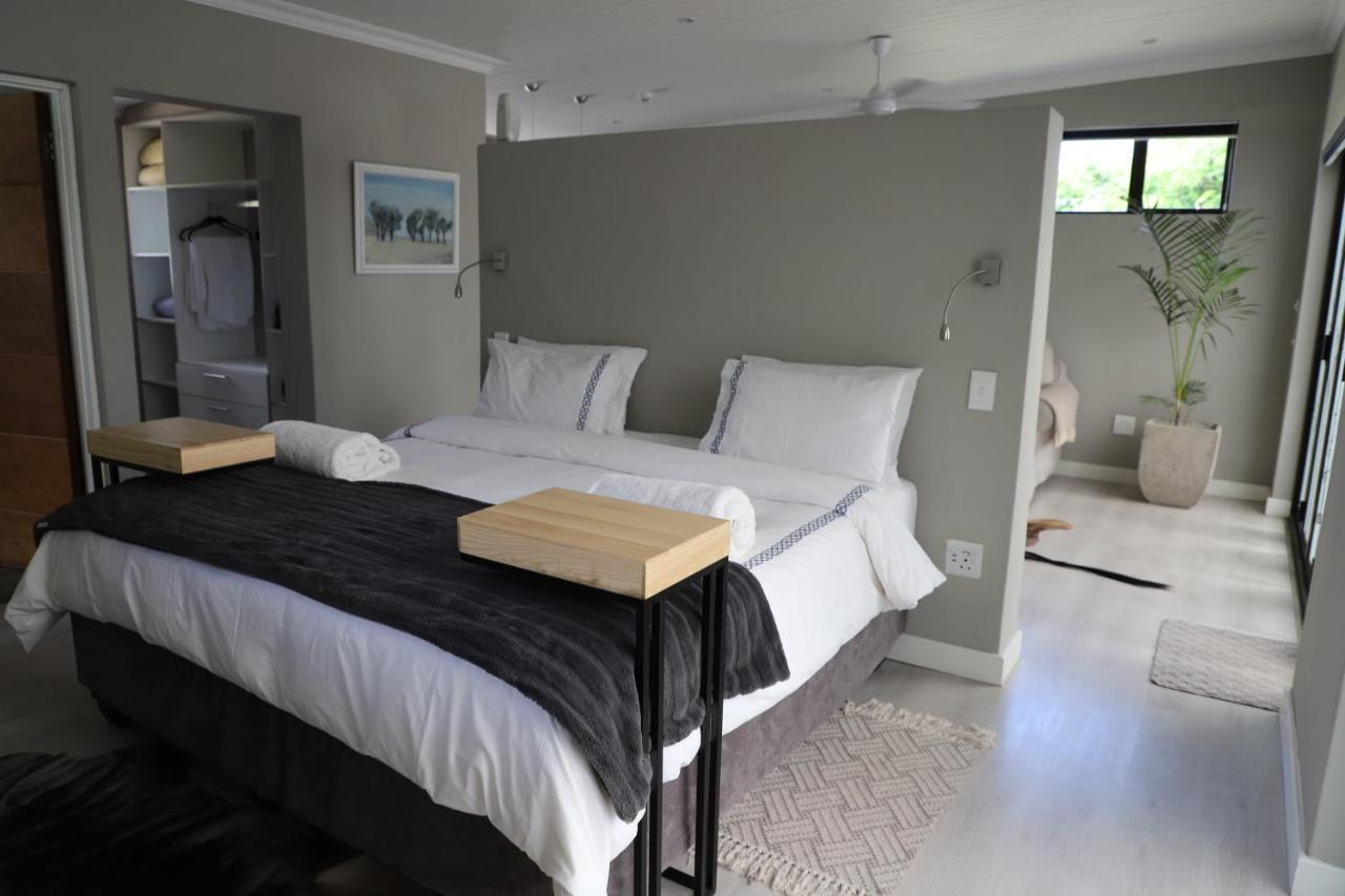 Memories Made Cottage Kampersrus AH Ngoại thất bức ảnh